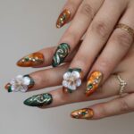Opulent Bloom - Image 6