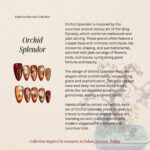 Orchid Splendor - Image 5