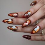 Orchid Splendor - Image 6