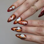 Orchid Splendor - Image 7