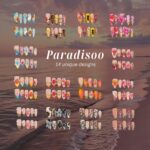 Paradisoo