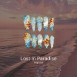 Paradisoo - Image 3