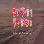 Paradisoo - Image 6