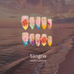 Paradisoo - Image 9