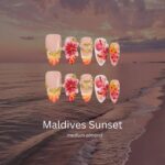 Paradisoo - Image 10