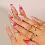 Pastal Bloom - Image 3