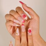 Pastal Bloom - Image 5
