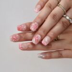 Peach Sugar - Image 2