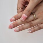 Peach Sugar - Image 4