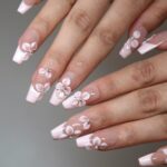 Peach Essence - Image 4