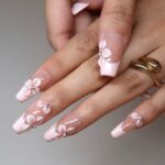 Peach Essence - Image 2