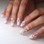 Peach Essence - Image 5
