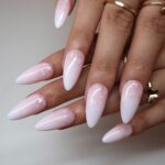 Peach Fizz - Image 2