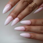 Peach Fizz - Image 3