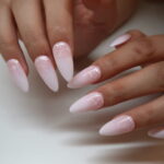 Peach Fizz - Image 4