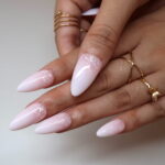 Peach Fizz - Image 5