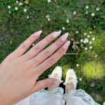 Petal Dance - Image 5