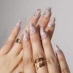 Petal by Petal - Image 3
