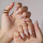 Petal by Petal - Image 4