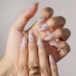 Petal by Petal - Image 2