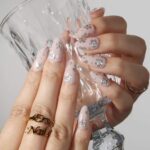 Petal by Petal - Image 5