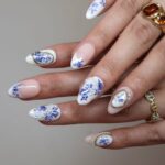 Petals of Grace - Image 7