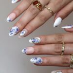 Petals of Grace - Image 6