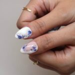 Petals of Grace - Image 8