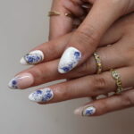 Petals of Grace - Image 5