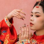 Phoenix Nirvana - Image 4