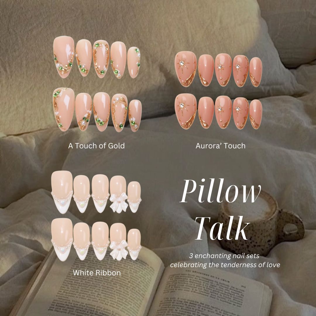 PillowTalk-ErsaNailsPressOnNailsBundle_1_7ae563fc-920f-401a-b05b-04124ede8888 Pillow Talk - Image 1