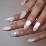 Pink Champagne - Image 2