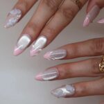 Pink Champagne - Image 3