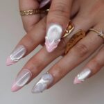 Pink Champagne - Image 4