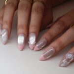 Pink Champagne - Image 5