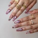 Pink Feline - Image 3
