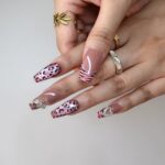 Pink Feline - Image 4