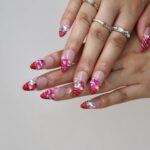 Pink Fever - Image 5
