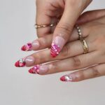 Pink Fever - Image 7