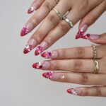 Pink Fever - Image 6