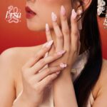 Pink Reverie - Image 4