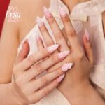 Pink Reverie - Image 5