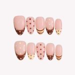 Pink Sorbet