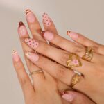 Pink Sorbet - Image 3