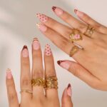 Pink Sorbet - Image 4