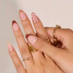 Pink Sorbet - Image 5