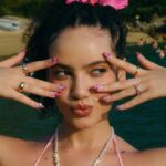 Pink Fever - Image 2