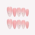Pink Ice