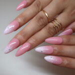 Pink Ice - Image 2
