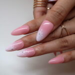 Pink Ice - Image 3